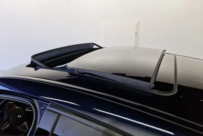 BMW X6 (Seria X) din 2022 cu 74.000 km - oferta BMW257875 - foto 48