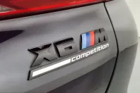 BMW X6 (Seria X) din 2022 cu 74.000 km - oferta BMW257875 - foto 50