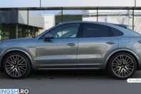Porsche Cayenne din 2026 cu 51 km - oferta POR257876 - foto 3