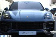 Porsche Cayenne din 2026 cu 51 km - oferta POR257876 - foto 4
