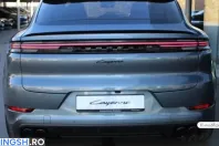 Porsche Cayenne din 2026 cu 51 km - oferta POR257876 - foto 5