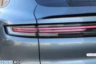 Porsche Cayenne din 2026 cu 51 km - oferta POR257876 - foto 6