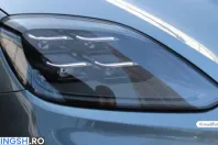 Porsche Cayenne din 2026 cu 51 km - oferta POR257876 - foto 7