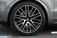 Porsche Cayenne din 2026 cu 51 km - oferta POR257876 - foto 9