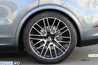 Porsche Cayenne din 2026 cu 51 km - oferta POR257876 - foto 10