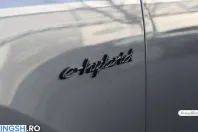 Porsche Cayenne din 2026 cu 51 km - oferta POR257876 - foto 11