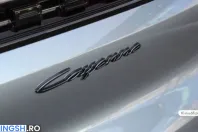 Porsche Cayenne din 2026 cu 51 km - oferta POR257876 - foto 12