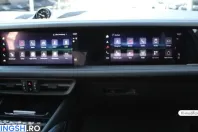 Porsche Cayenne din 2026 cu 51 km - oferta POR257876 - foto 15