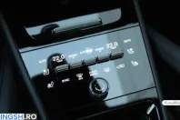 Porsche Cayenne din 2026 cu 51 km - oferta POR257876 - foto 17