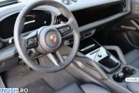 Porsche Cayenne din 2026 cu 51 km - oferta POR257876 - foto 19