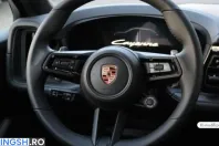 Porsche Cayenne din 2026 cu 51 km - oferta POR257876 - foto 21