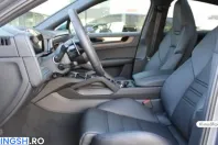 Porsche Cayenne din 2026 cu 51 km - oferta POR257876 - foto 22