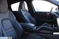 Porsche Cayenne din 2026 cu 51 km - oferta POR257876 - foto 23
