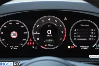 Porsche Cayenne din 2026 cu 51 km - oferta POR257876 - foto 24