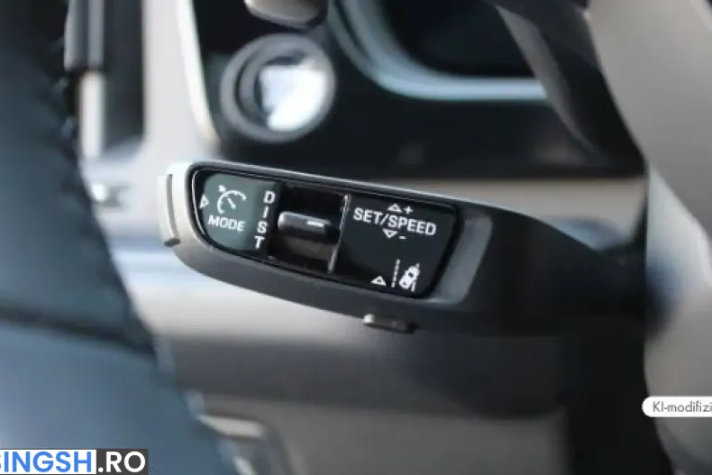 Porsche Cayenne din 2026 cu 51 km - oferta POR257876 - foto 26