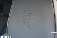 Porsche Cayenne din 2026 cu 51 km - oferta POR257876 - foto 28
