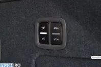 Porsche Cayenne din 2026 cu 51 km - oferta POR257876 - foto 30