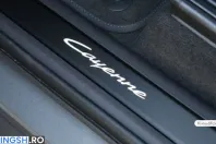 Porsche Cayenne din 2026 cu 51 km - oferta POR257876 - foto 31