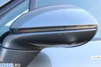 Porsche Cayenne din 2026 cu 51 km - oferta POR257876 - foto 32