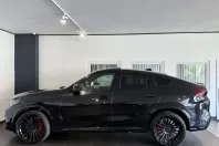 BMW X6 (Seria X) din 2022 cu 75.030 km - oferta BMW257877 - foto 3