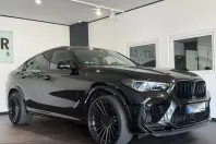 BMW X6 (Seria X) din 2022 cu 75.030 km - oferta BMW257877 - foto 4