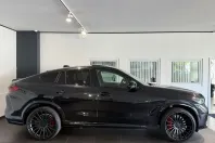 BMW X6 (Seria X) din 2022 cu 75.030 km - oferta BMW257877 - foto 5