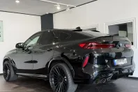 BMW X6 (Seria X) din 2022 cu 75.030 km - oferta BMW257877 - foto 6