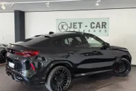 BMW X6 (Seria X) din 2022 cu 75.030 km - oferta BMW257877 - foto 7