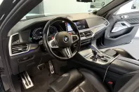 BMW X6 (Seria X) din 2022 cu 75.030 km - oferta BMW257877 - foto 11