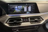 BMW X6 (Seria X) din 2022 cu 75.030 km - oferta BMW257877 - foto 14