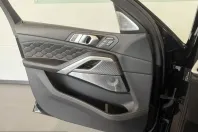 BMW X6 (Seria X) din 2022 cu 75.030 km - oferta BMW257877 - foto 17