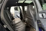 BMW X6 (Seria X) din 2022 cu 75.030 km - oferta BMW257877 - foto 18