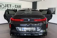 BMW X6 (Seria X) din 2022 cu 75.030 km - oferta BMW257877 - foto 19