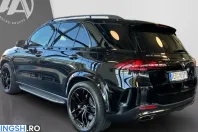 Mercedes-Benz GLE 450 (Clasa GLE) din 2026 cu 9.500 km - oferta MER257878 - foto 2
