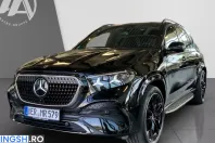 Mercedes-Benz GLE 450 (Clasa GLE) din 2026 cu 9.500 km - oferta MER257878 - foto 4