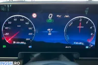 Mercedes-Benz GLE 450 (Clasa GLE) din 2026 cu 9.500 km - oferta MER257878 - foto 6