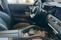 Mercedes-Benz GLE 450 (Clasa GLE) din 2026 cu 9.500 km - oferta MER257878 - foto 7