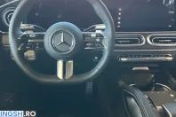 Mercedes-Benz GLE 450 (Clasa GLE) din 2026 cu 9.500 km - oferta MER257878 - foto 8