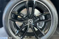 Mercedes-Benz GLE 450 (Clasa GLE) din 2026 cu 9.500 km - oferta MER257878 - foto 14