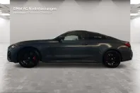BMW M440 (Seria 4) din 2023 cu 45.017 km - oferta BMW257879 - foto 3