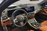 BMW M440 (Seria 4) din 2023 cu 45.017 km - oferta BMW257879 - foto 4