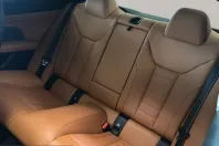 BMW M440 (Seria 4) din 2023 cu 45.017 km - oferta BMW257879 - foto 6