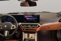 BMW M440 (Seria 4) din 2023 cu 45.017 km - oferta BMW257879 - foto 7