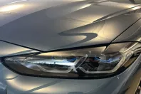 BMW M440 (Seria 4) din 2023 cu 45.017 km - oferta BMW257879 - foto 8