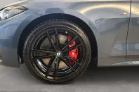 BMW M440 (Seria 4) din 2023 cu 45.017 km - oferta BMW257879 - foto 9