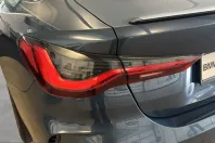 BMW M440 (Seria 4) din 2023 cu 45.017 km - oferta BMW257879 - foto 10