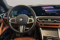 BMW M440 (Seria 4) din 2023 cu 45.017 km - oferta BMW257879 - foto 13