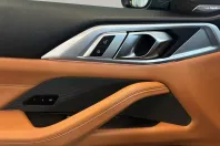 BMW M440 (Seria 4) din 2023 cu 45.017 km - oferta BMW257879 - foto 15