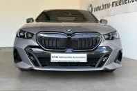 BMW 520 (Seria 5) din 2024 cu 39.956 km - oferta BMW257880 - foto 1