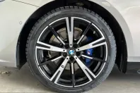 BMW 520 (Seria 5) din 2024 cu 39.956 km - oferta BMW257880 - foto 3